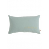 Cushion cover lina sing iode 30
