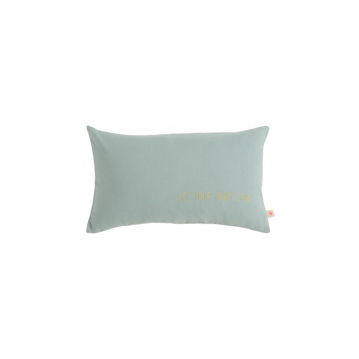 Cushion cover lina sing iode 30