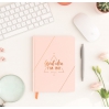 Planner - great idea, i'm in !