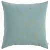 Cushion cover Lina Iode gold dots 50