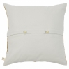 Cushion cover Lina Craie gold dots 50