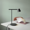 Tip table lamp - Black