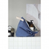 Toiletry bag Iona blueberry GM