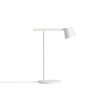 Tip table lamp - White