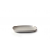 Gusto Side Plate stone