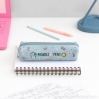 Trousse "Pencils & pens to give you Wifi a break"