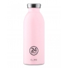 Clima bottle 050 Candy pink