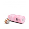 Clima bottle 050 Marble pink