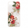Phone case Flowers