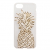 Phone case Pineapple