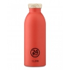 Clima bottle 050 Pachino wooden lid