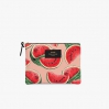 Pochette large - Watermelon