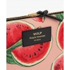 Pochette large - Watermelon