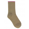 Chaussettes Diana - Brownish 37/39