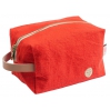 Pouch cube iona paprika