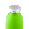 Clima bottle 050 Lime