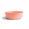 Biobu - bambino bowl Coral