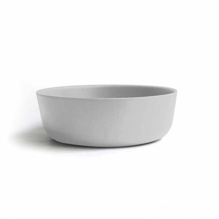 Biobu Bambino Bowl Cloud Biobu Bambino Bowl Cloud