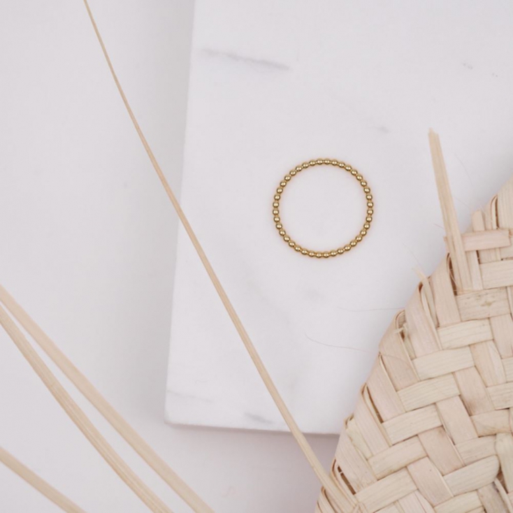 bague or taille 52 bague or taille 52