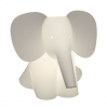 lampe elephant