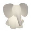 lampe elephant