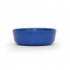 Biobu - bambino bowl royal blue