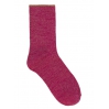 Chaussettes Diana - Pink 39/41