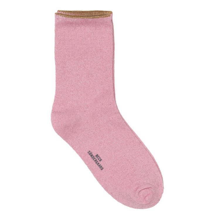 Chaussettes Diana - Morning glory 39-41