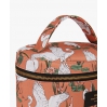 Trousse toilette XL beauty sunset lagoon