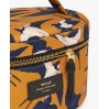 Trousse toilette XL beauty swallow