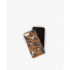 Iphone case Swallow