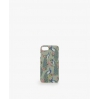 Iphone case Royal Forest