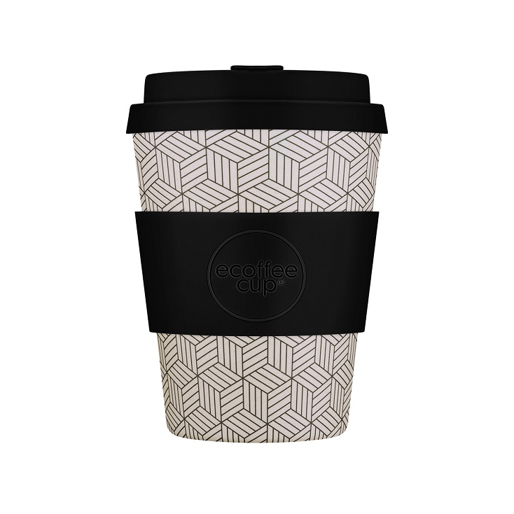 Ecoffee cup Bonfrer 350ml