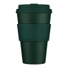 Ecoffee cup Leave it out Arthur 400ml