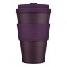 Ecoffee cup Sapere Aude 400ml