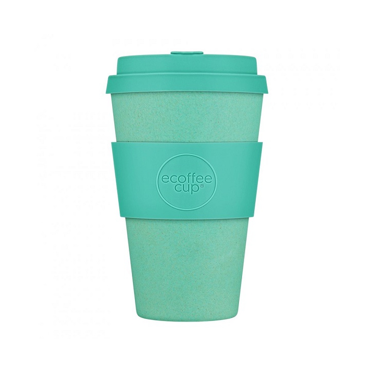 Ecoffee cup Inca 400ml