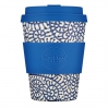 Ecoffee cup Setsuko 350ml