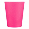 Ecoffee cup Pink'd 350ml