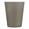 Ecoffee cup Molto Grigio 350ml