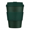 Ecoffee cup Leave it out Arthur 350ml