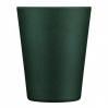 Ecoffee cup Leave it out Arthur 350ml