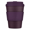 Ecoffee cup Sapere Aude 350ml