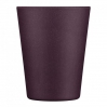 Ecoffee cup Sapere Aude 350ml