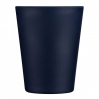 Ecoffee cup Dark Energy 350ml