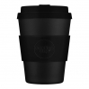 Ecoffee cup Kerr & Napier 350ml