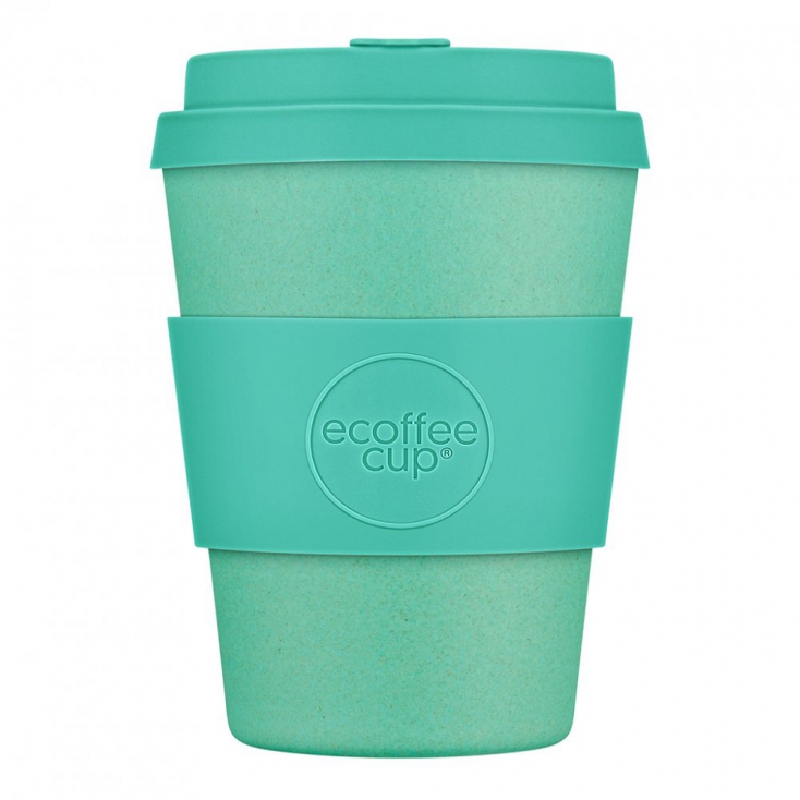 Ecoffee cup Inca 350ml