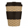 Ecoffee cup Threadneedle 350ml