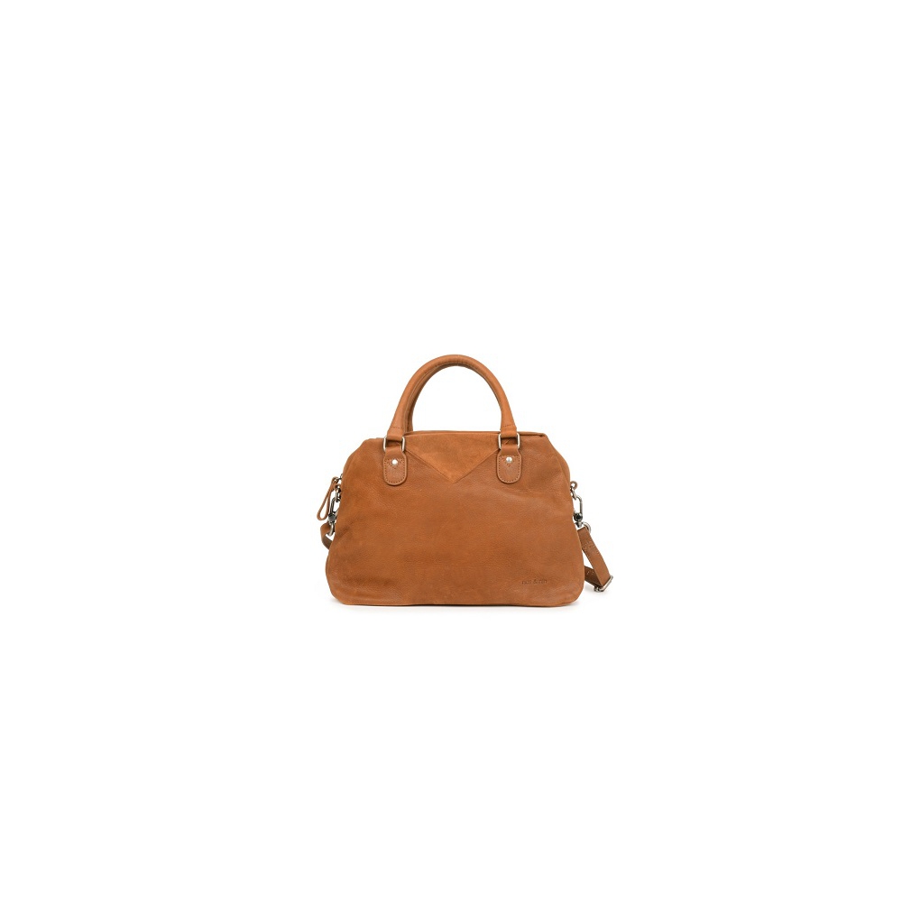 Nat et nin deals heleen soldes