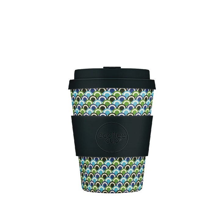 Ecoffee cup Diggi Do 350ml
