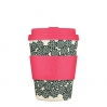 Ecoffee cup Like, Totally! 350ml